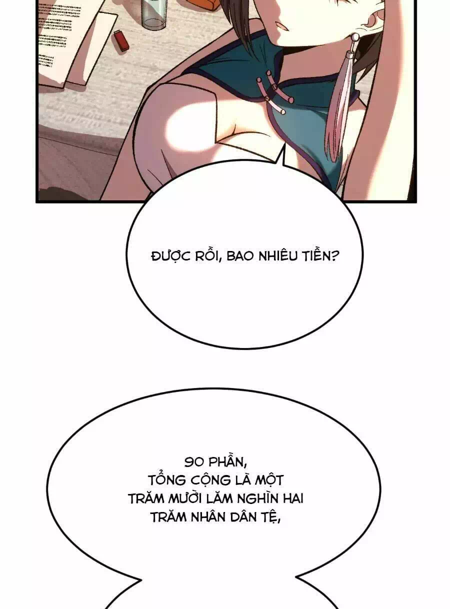 Chapter 36 - Image 26