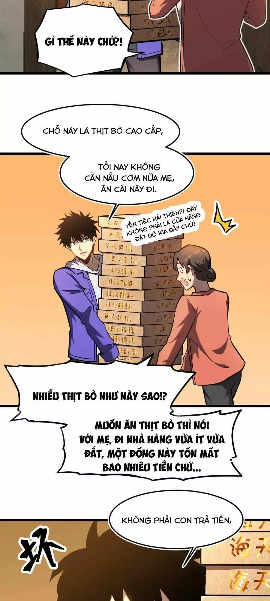 Chapter 36 - Image 35