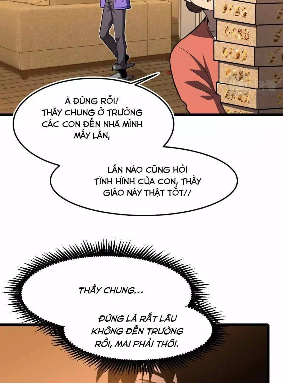 Chapter 36 - Image 37