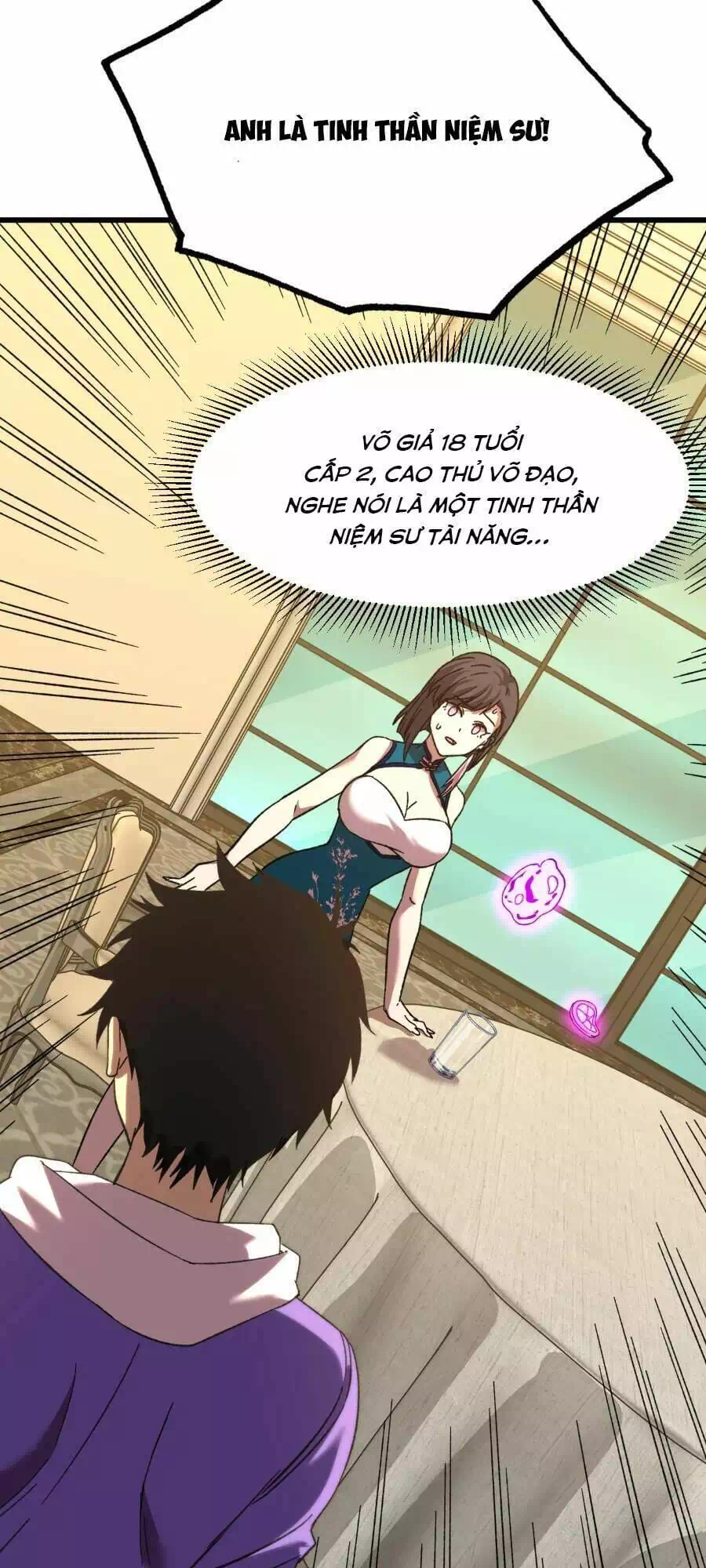 Chapter 36 - Image 5