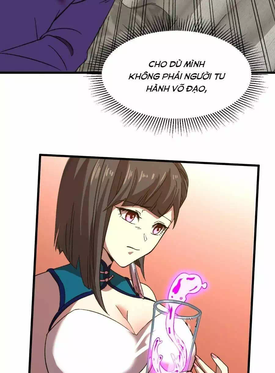 Chapter 36 - Image 6