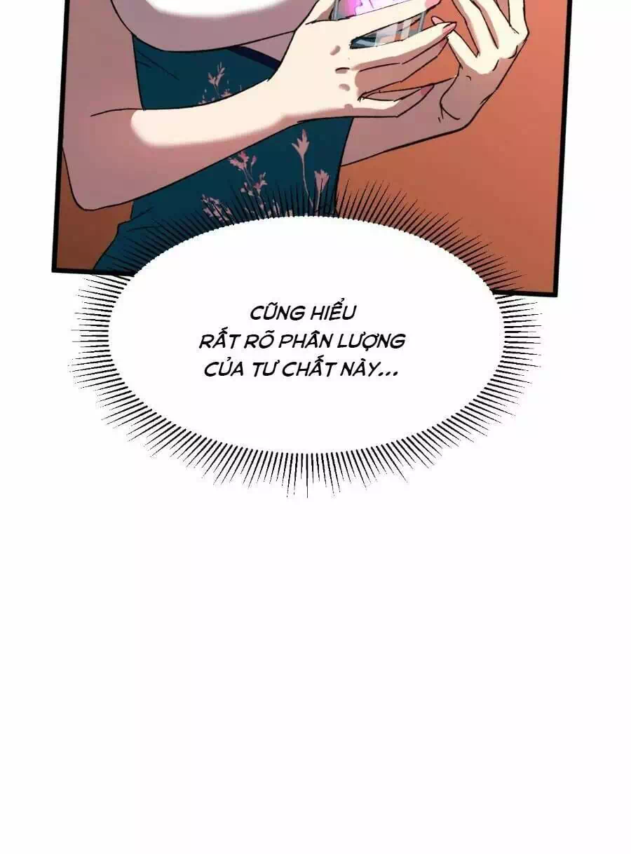 Chapter 36 - Image 7