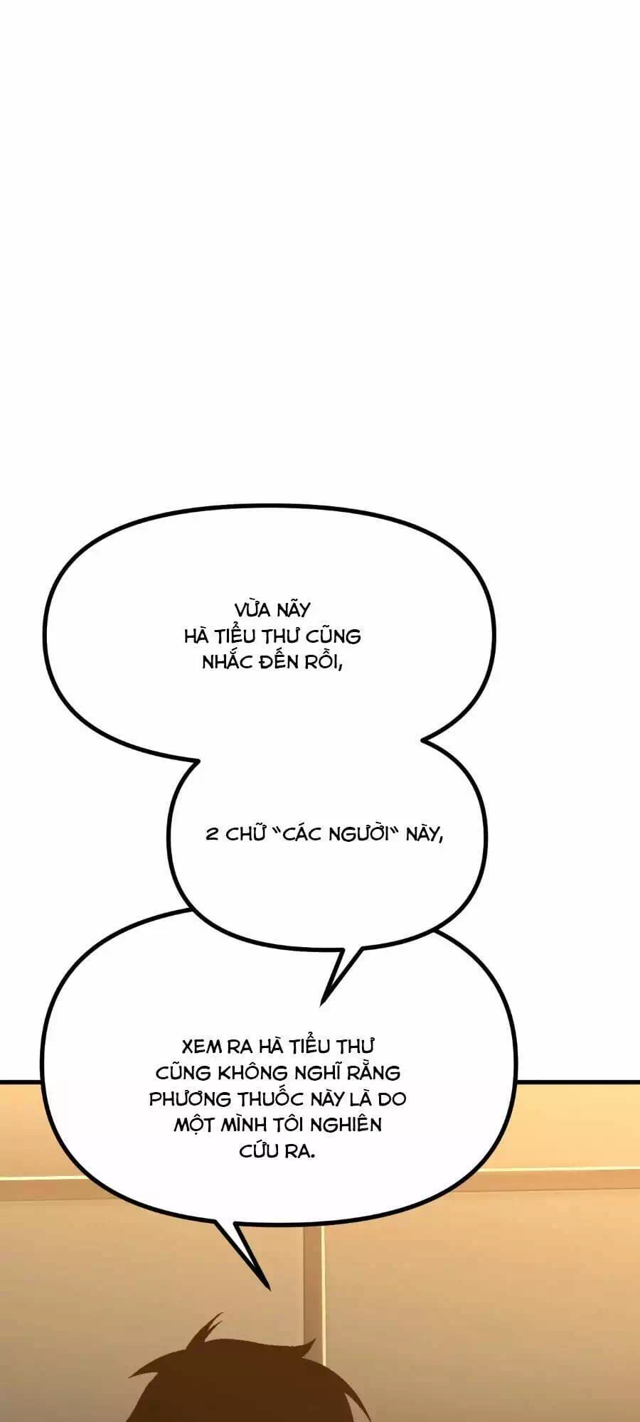 Chapter 36 - Image 8