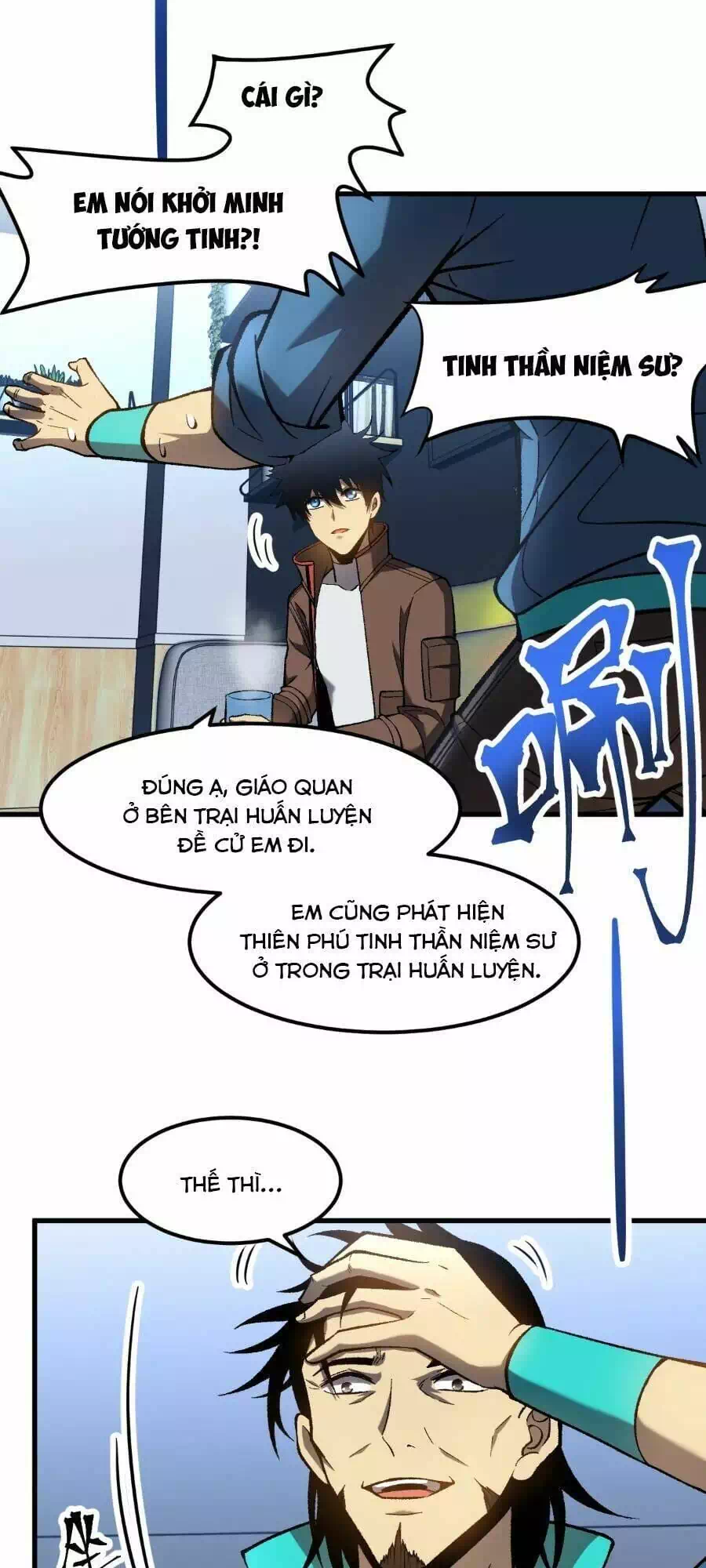 Chapter 37 - Image 11