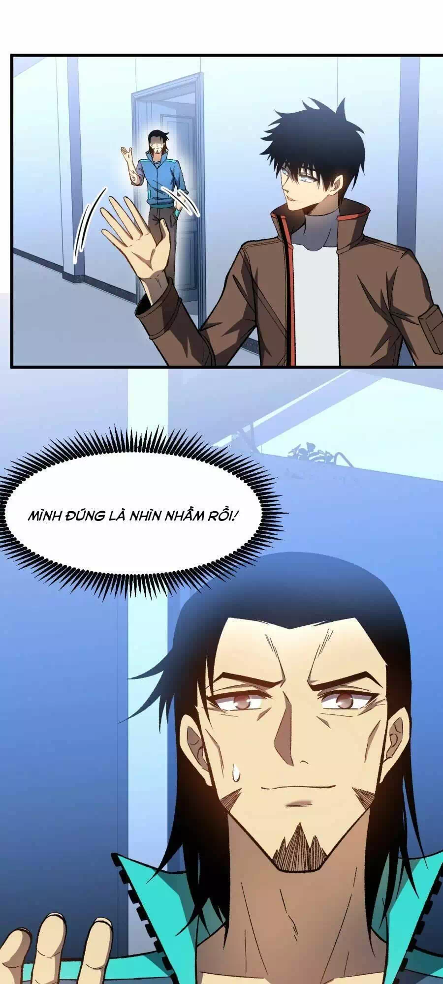 Chapter 37 - Image 14