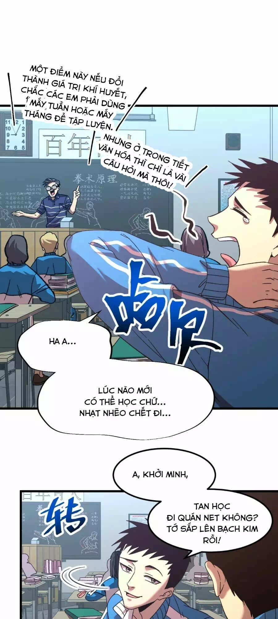 Chapter 37 - Image 19