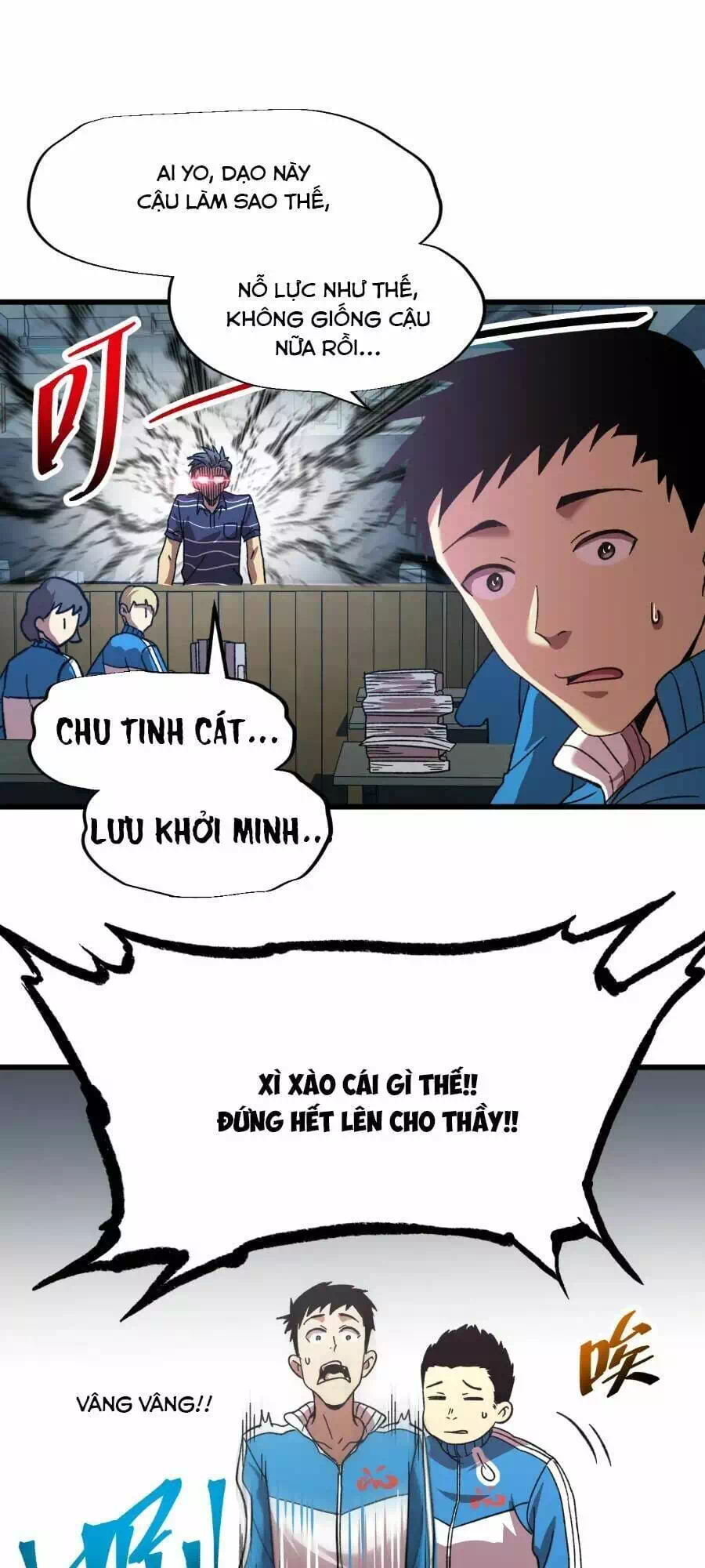 Chapter 37 - Image 21