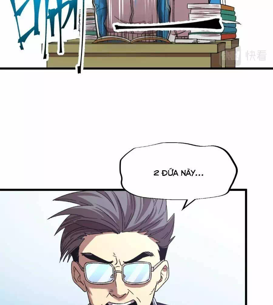 Chapter 37 - Image 22