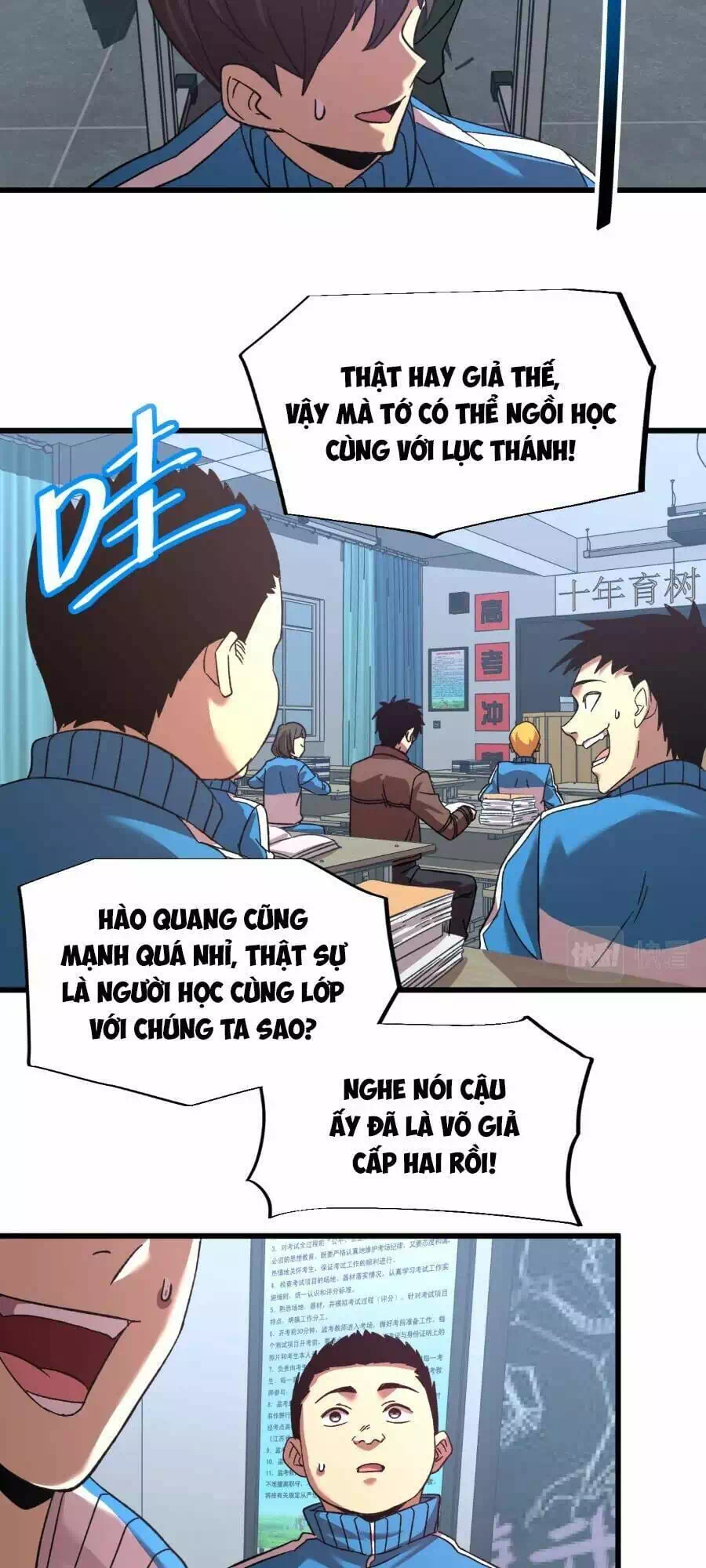 Chapter 37 - Image 30