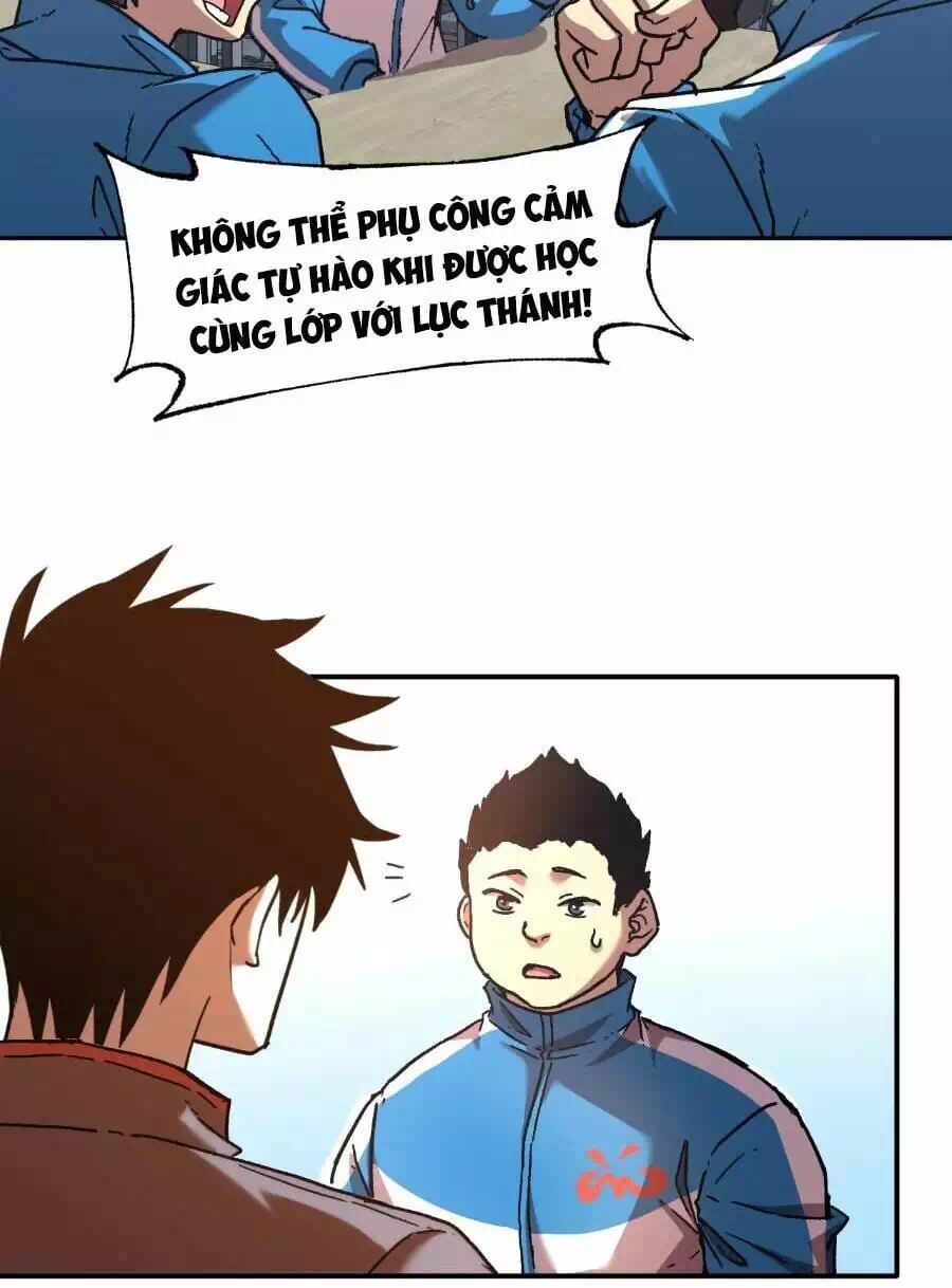 Chapter 37 - Image 37