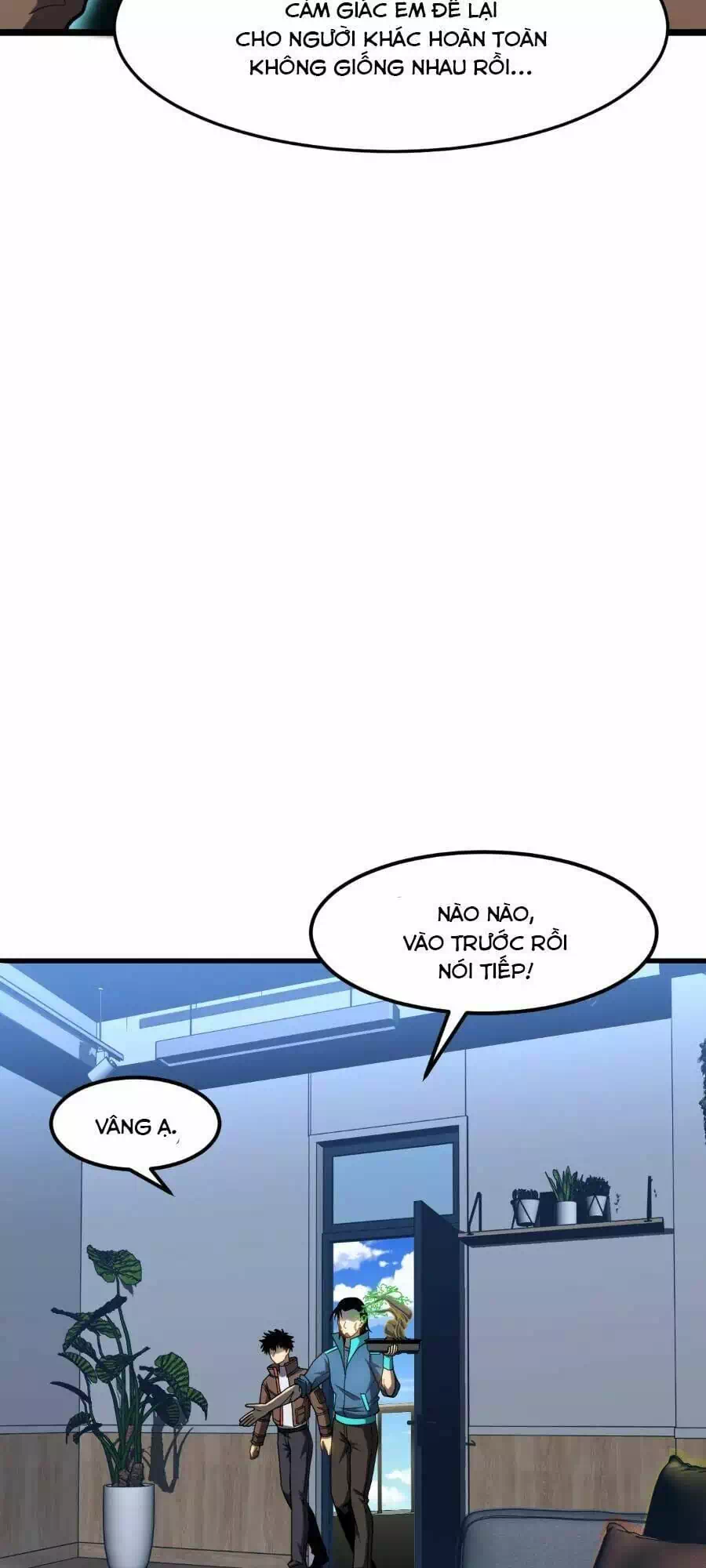 Chapter 37 - Image 7