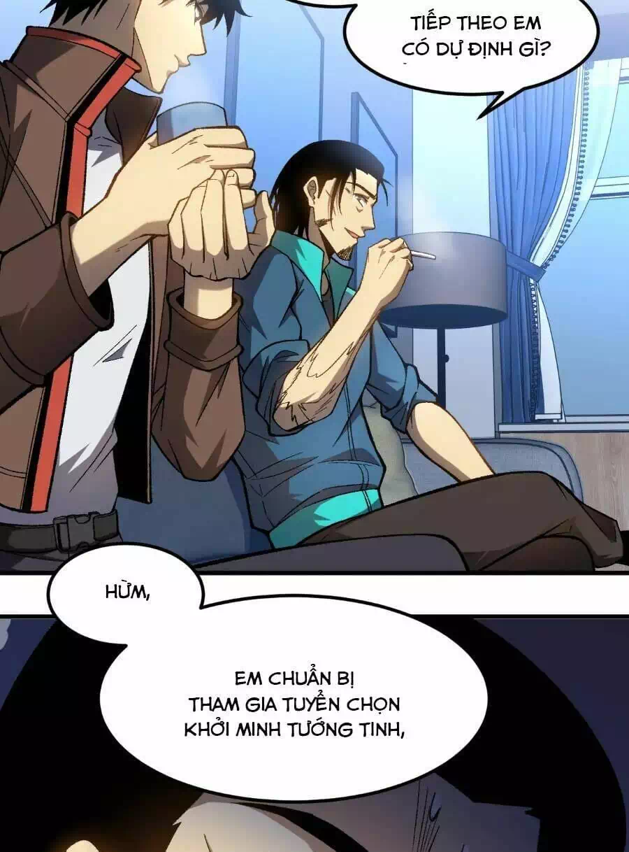 Chapter 37 - Image 9