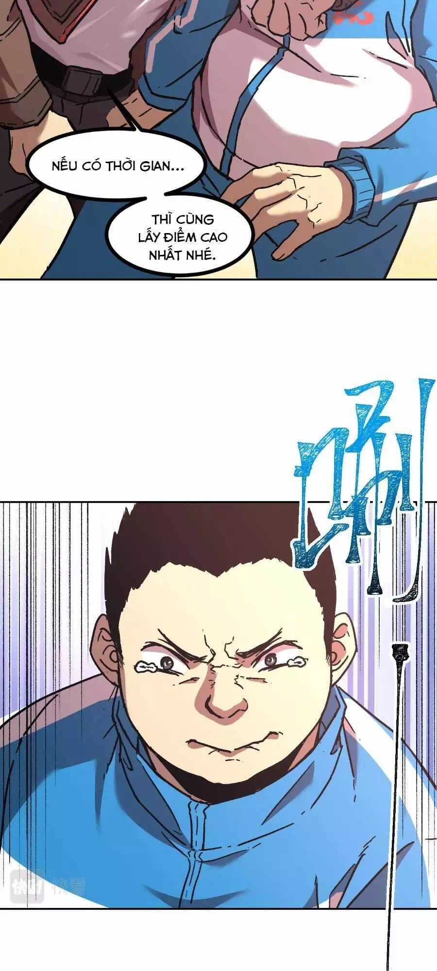 Chapter 38 - Image 2