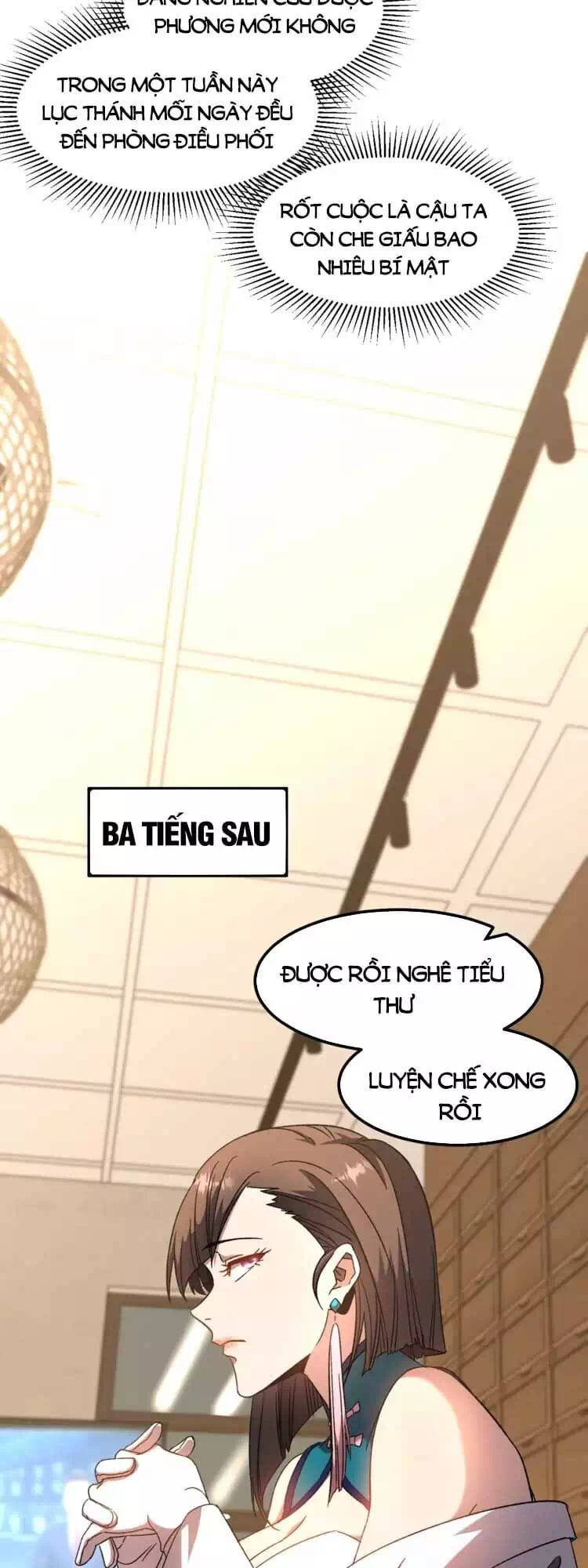 Chapter 38 - Image 23