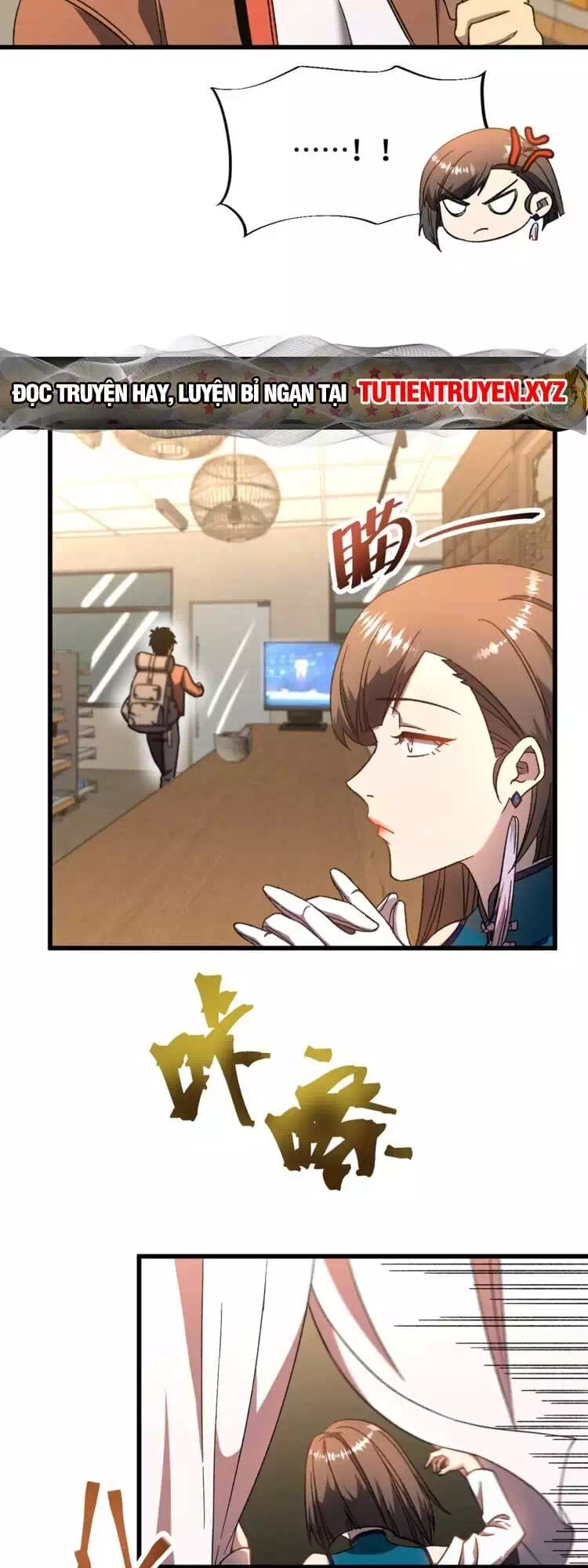 Chapter 38 - Image 26