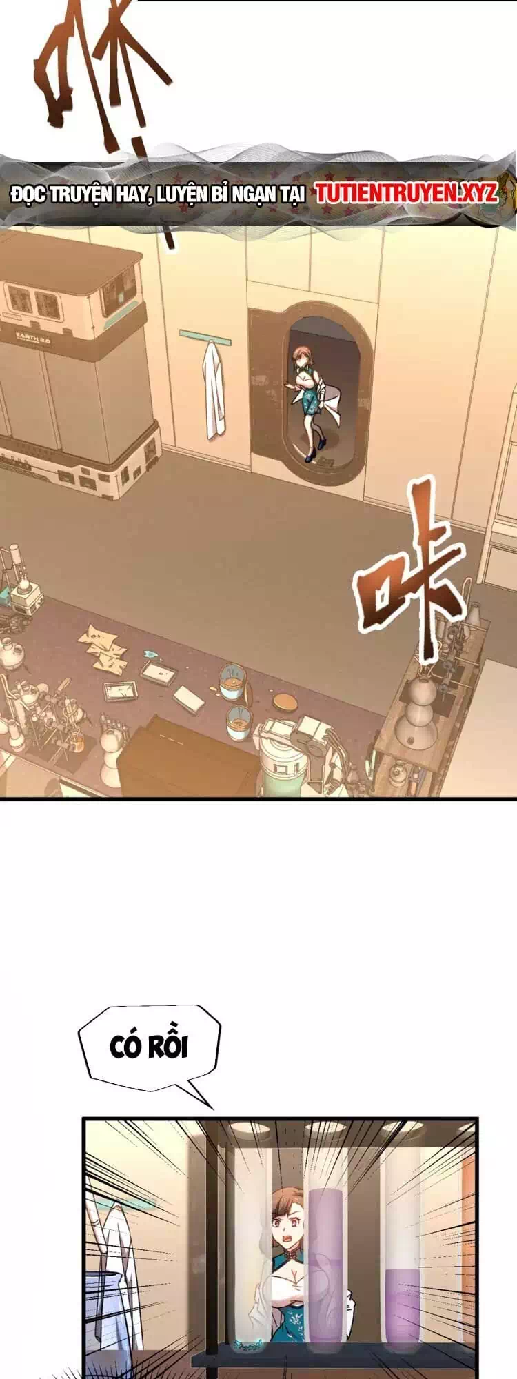 Chapter 38 - Image 27