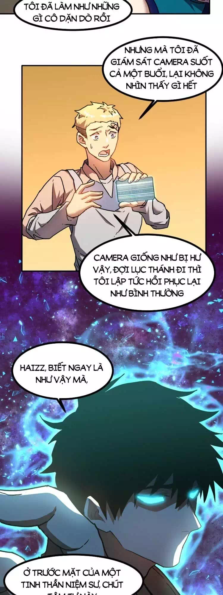 Chapter 38 - Image 30