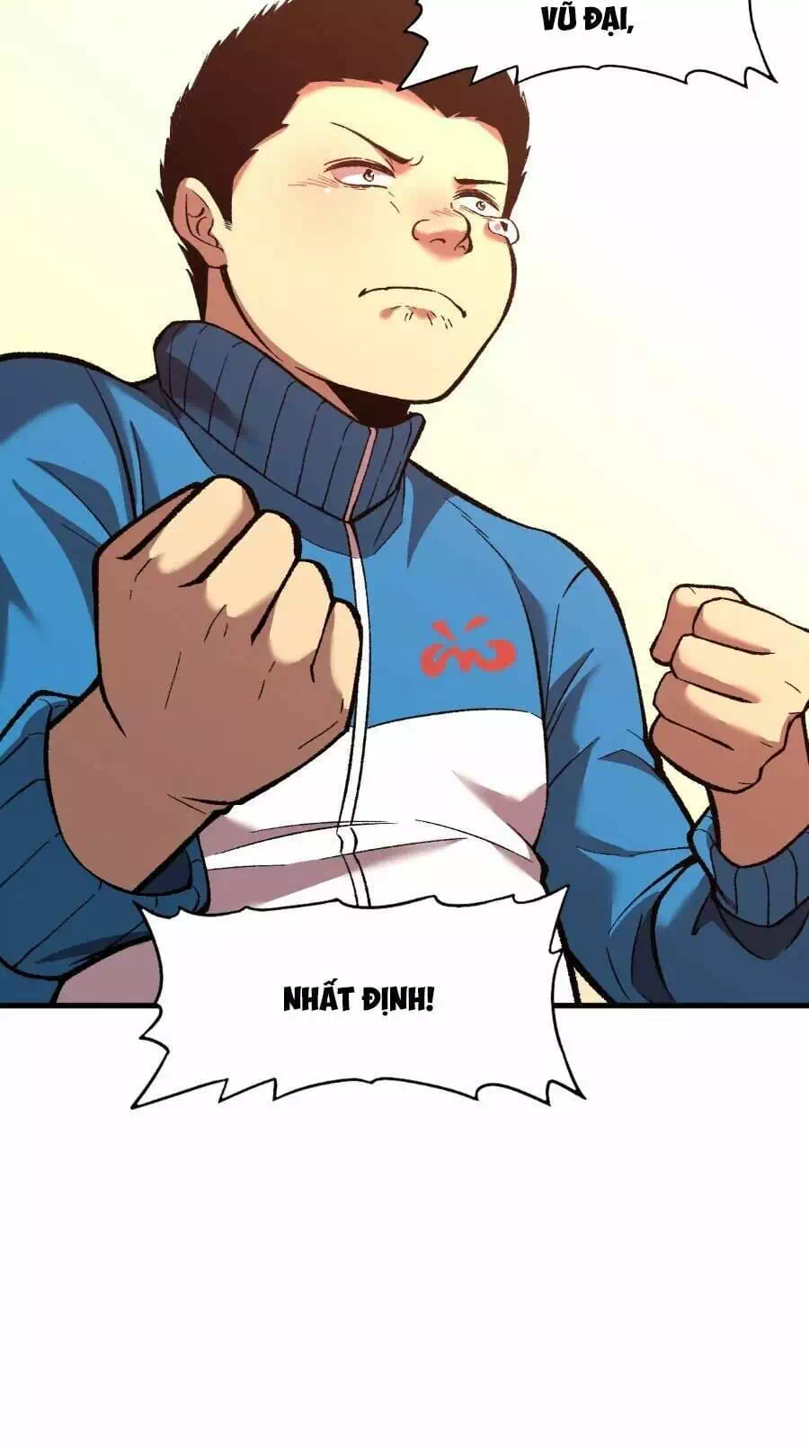 Chapter 38 - Image 4