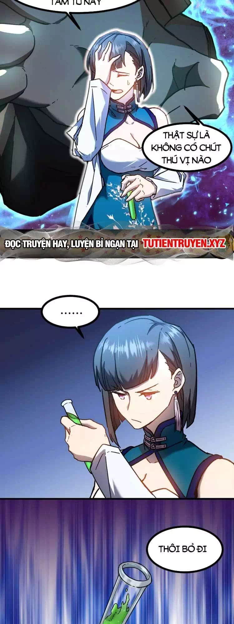 Chapter 38 - Image 31
