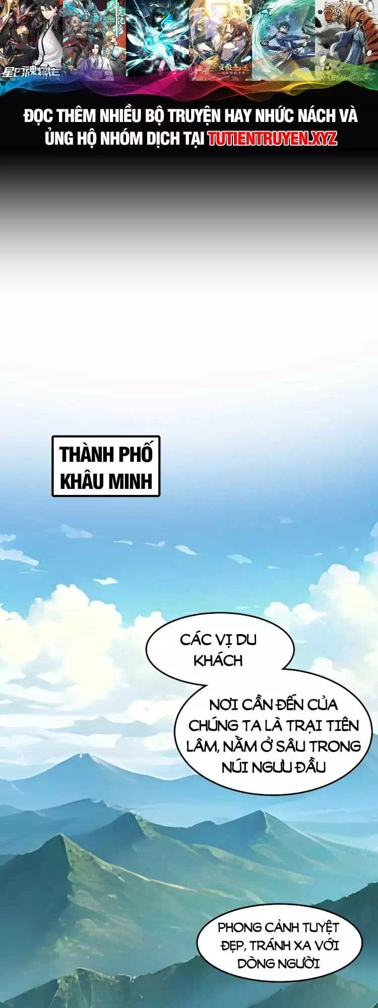 Chapter 38 - Image 33