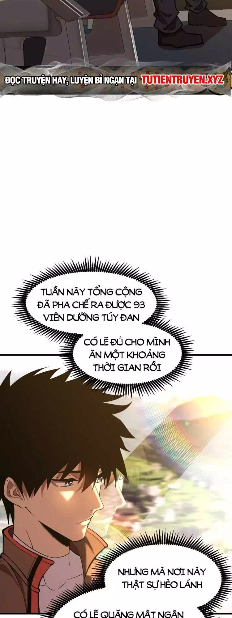 Chapter 38 - Image 37
