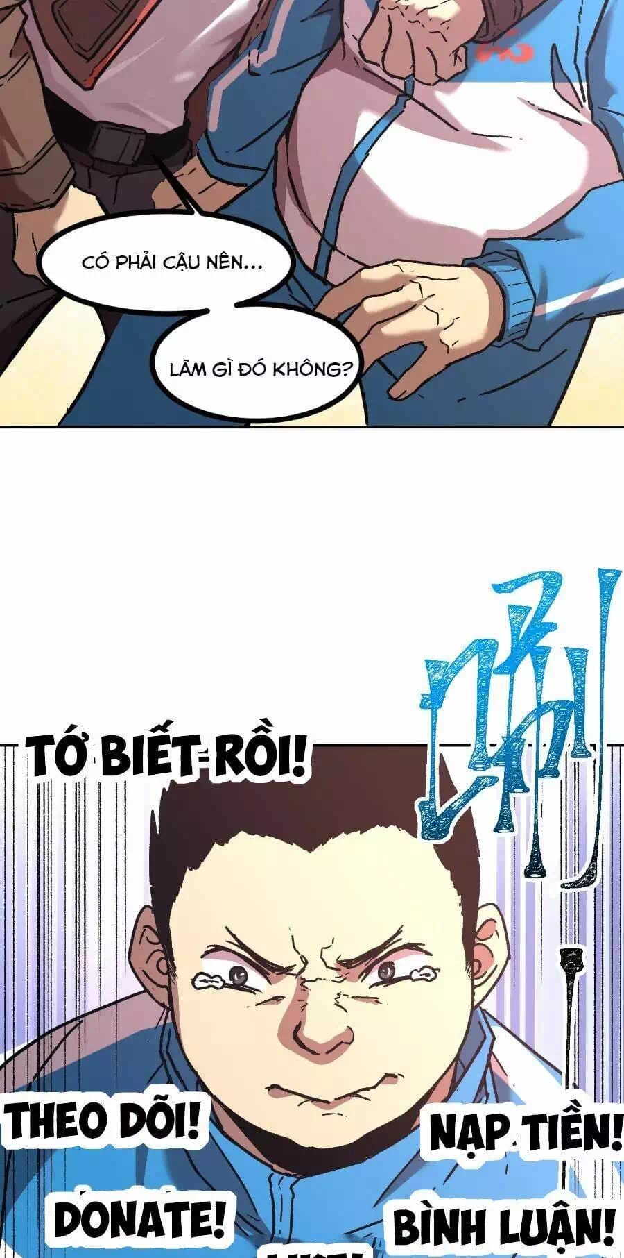 Chapter 38 - Image 6