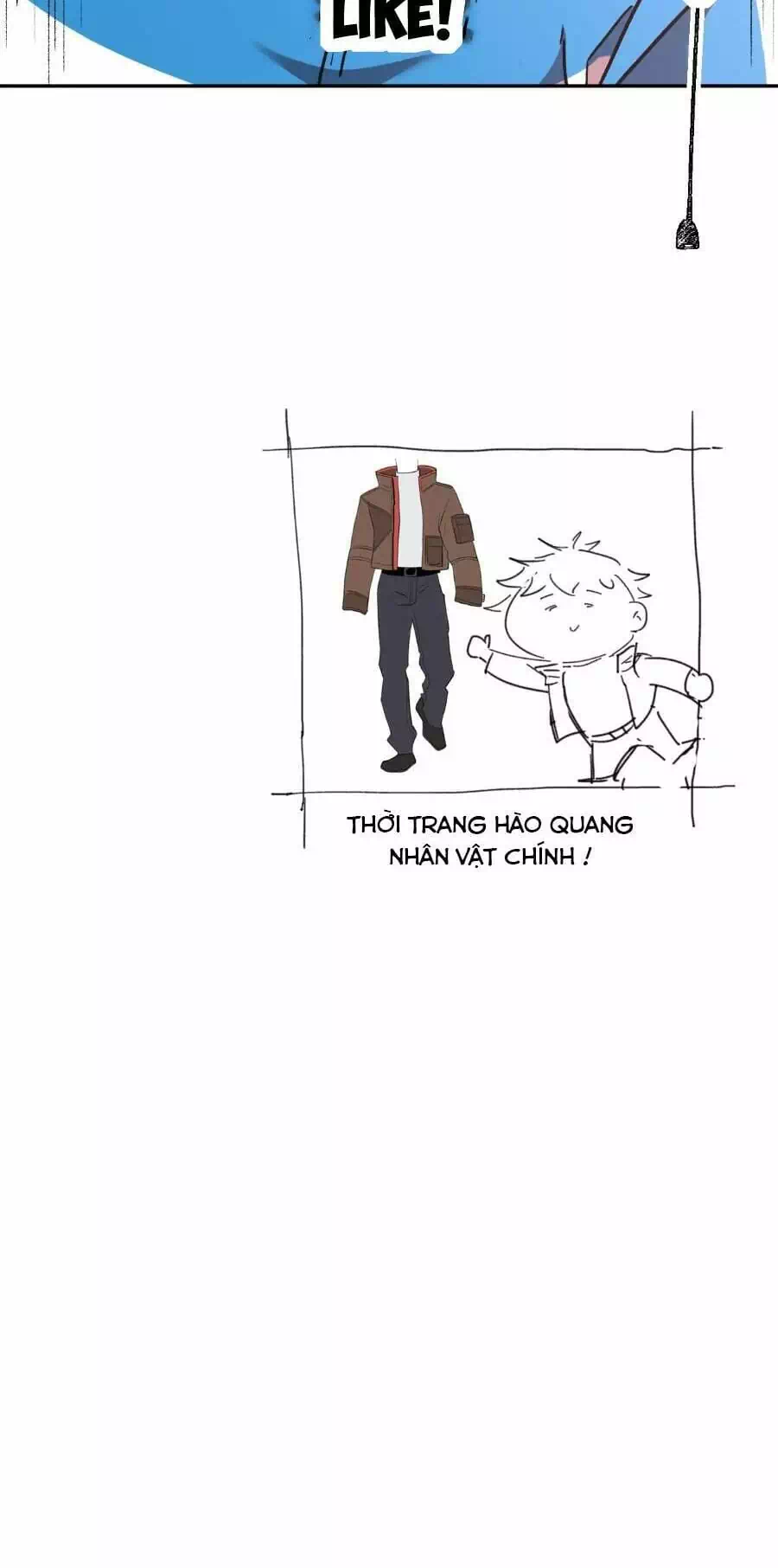 Chapter 38 - Image 7