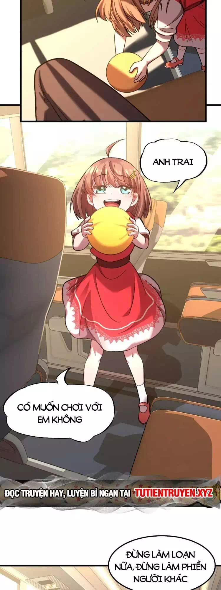 Chapter 39 - Image 2