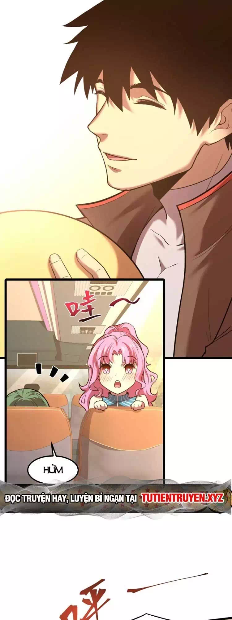 Chapter 39 - Image 13