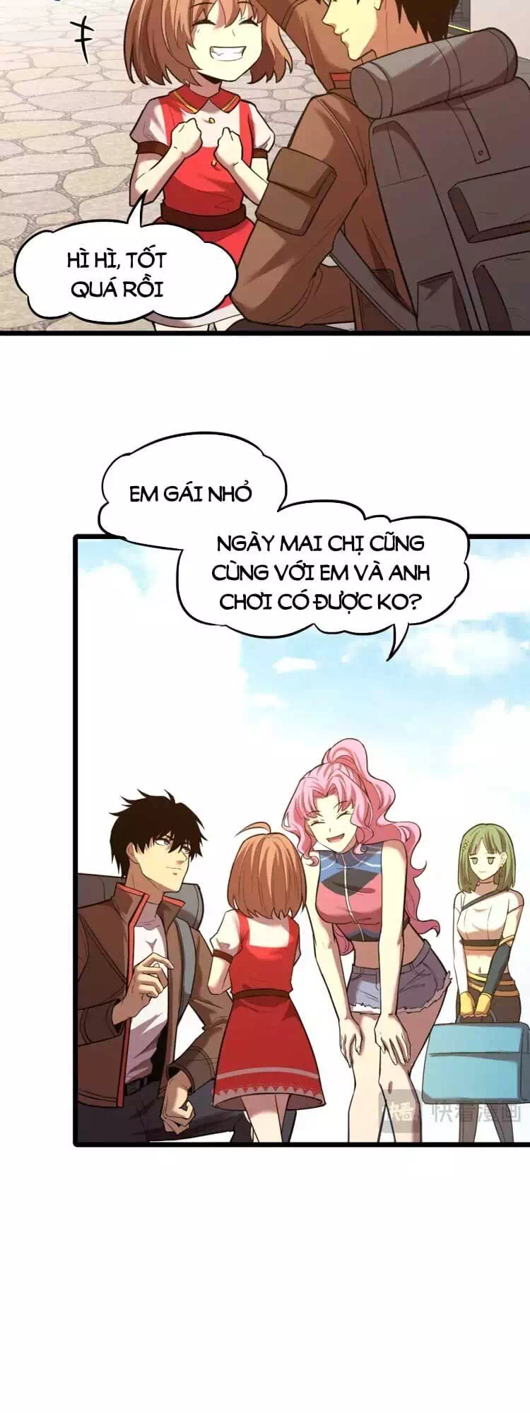 Chapter 39 - Image 19