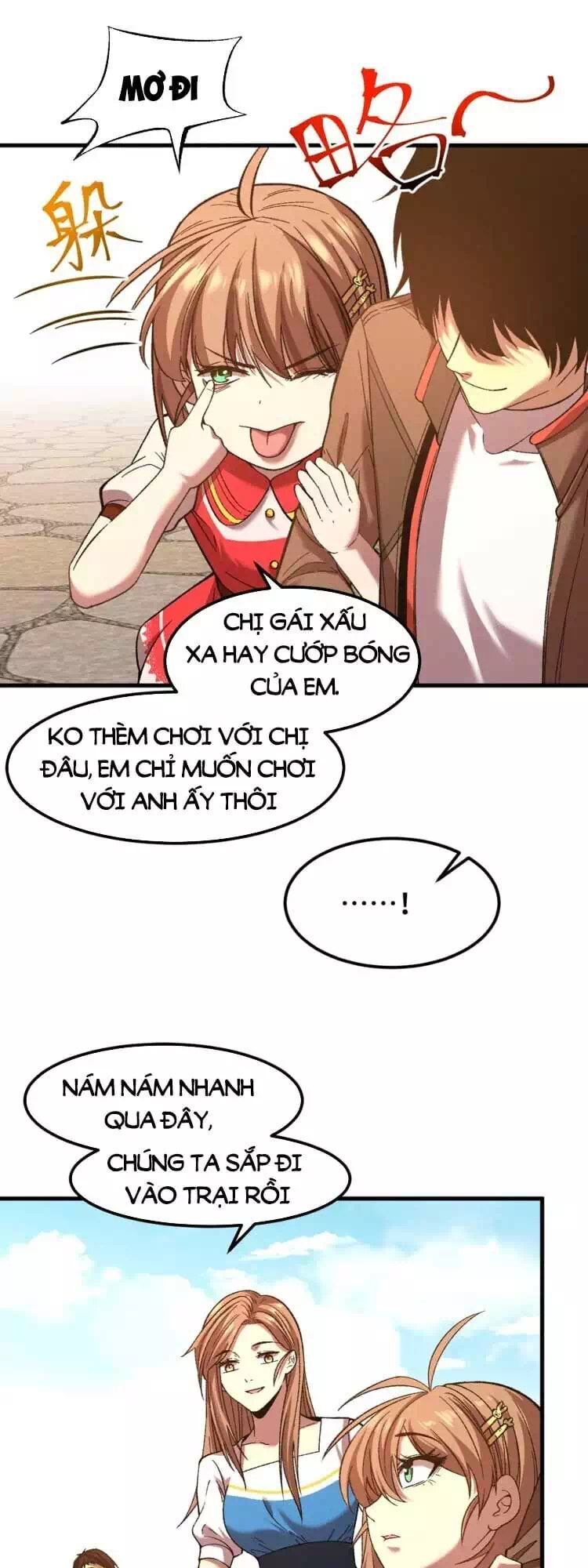 Chapter 39 - Image 20