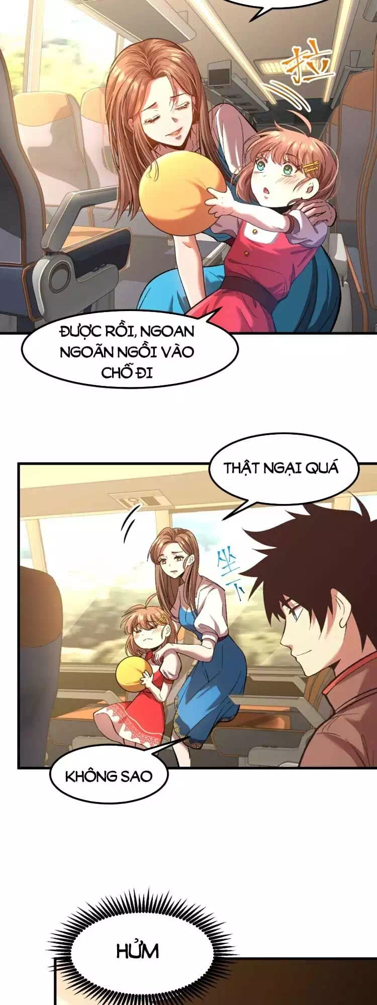 Chapter 39 - Image 3
