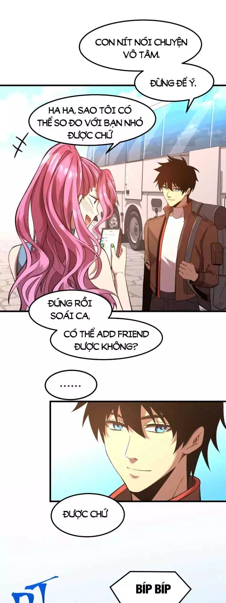 Chapter 39 - Image 22