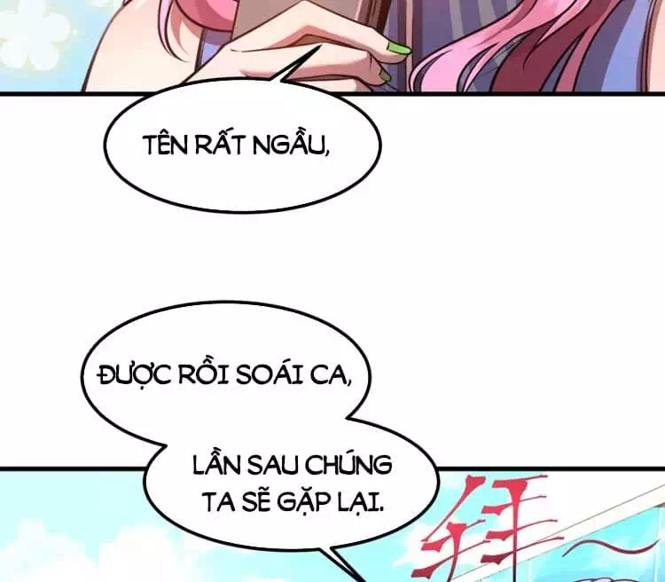 Chapter 39 - Image 24