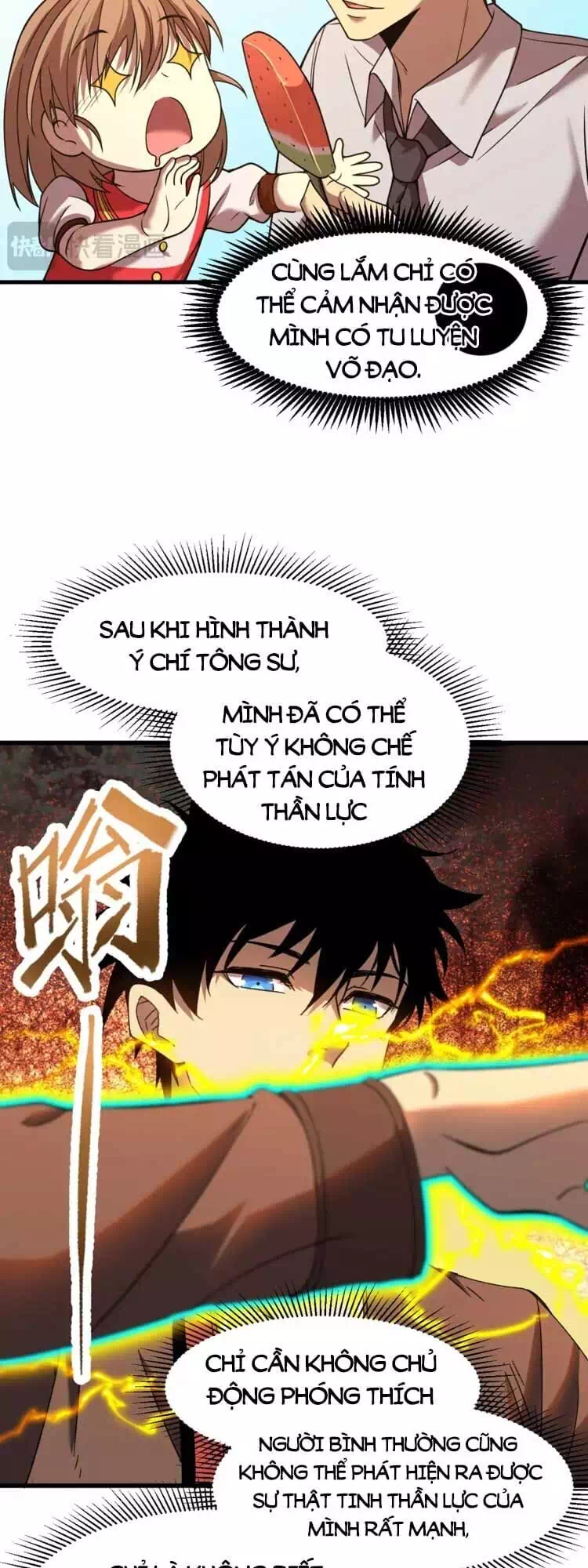 Chapter 39 - Image 28