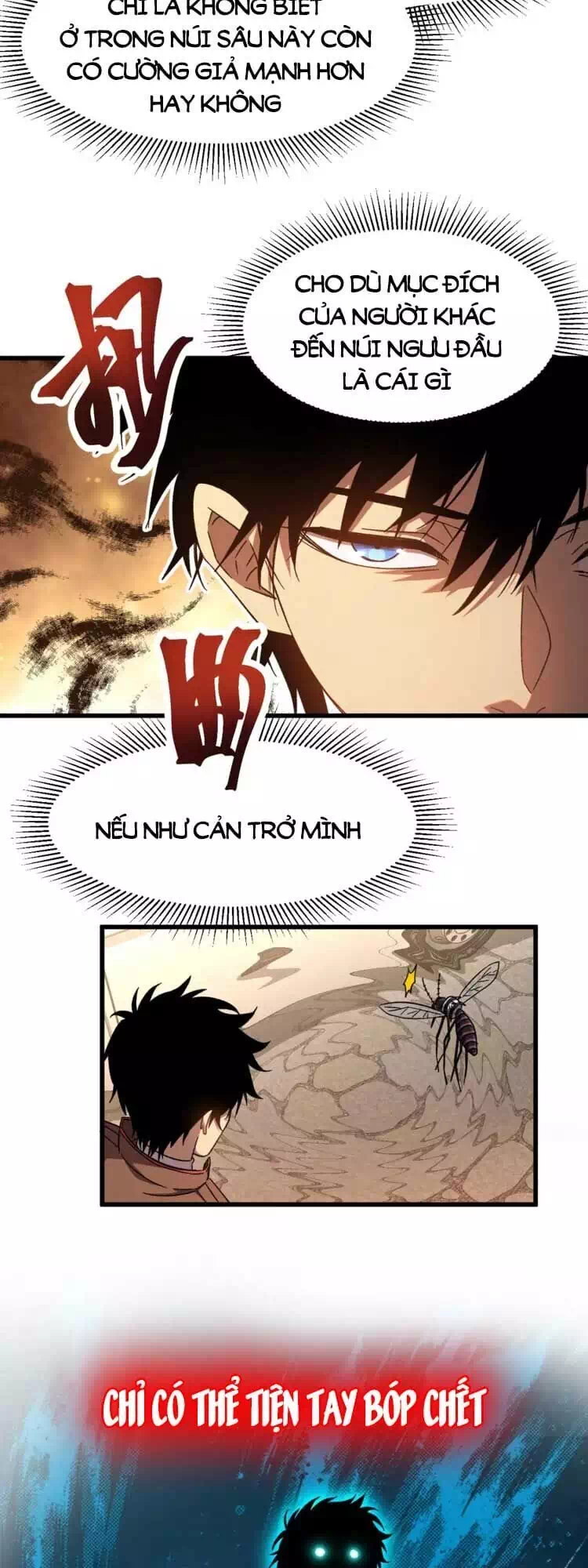 Chapter 39 - Image 29