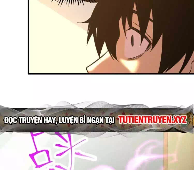 Chapter 39 - Image 4