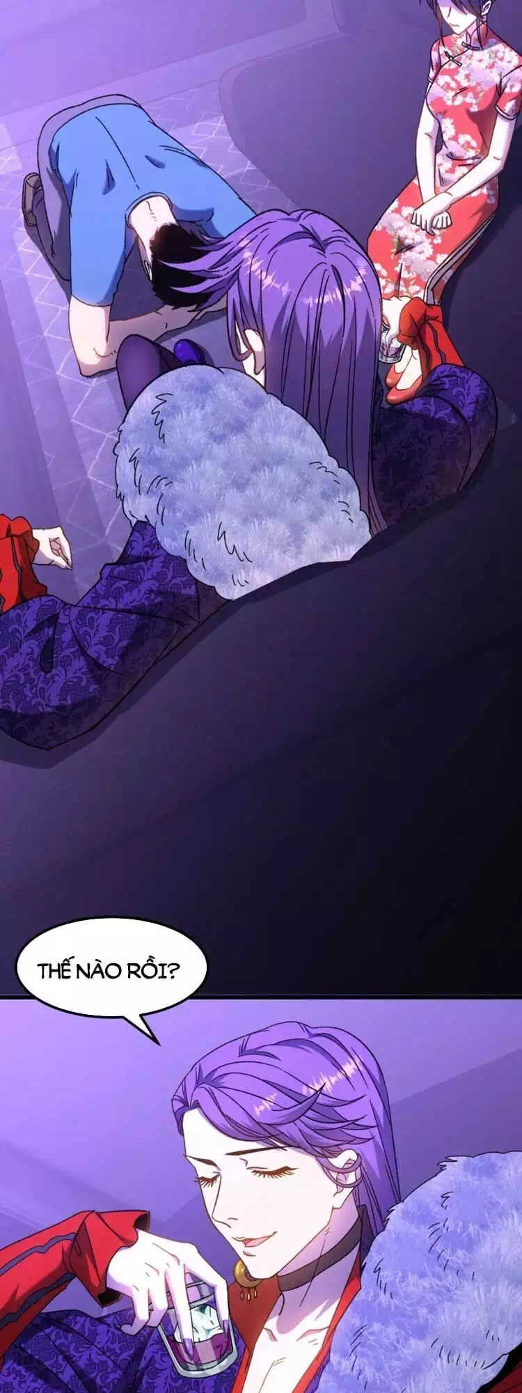 Chapter 39 - Image 33