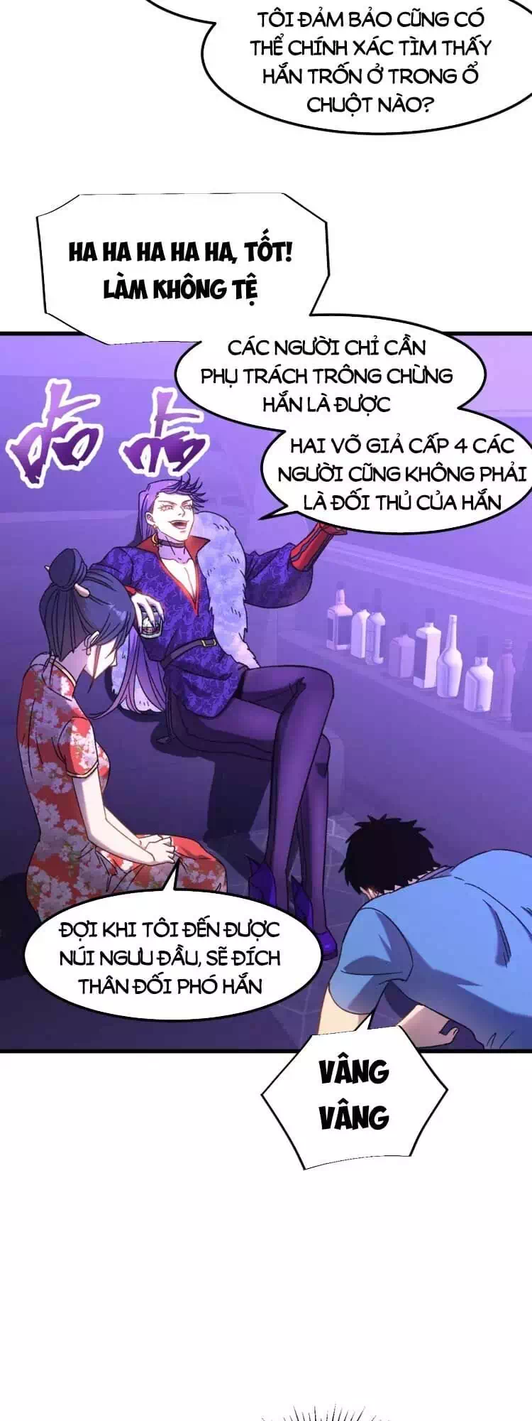 Chapter 39 - Image 36