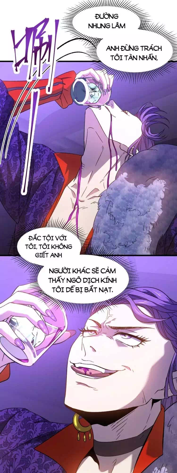 Chapter 39 - Image 37