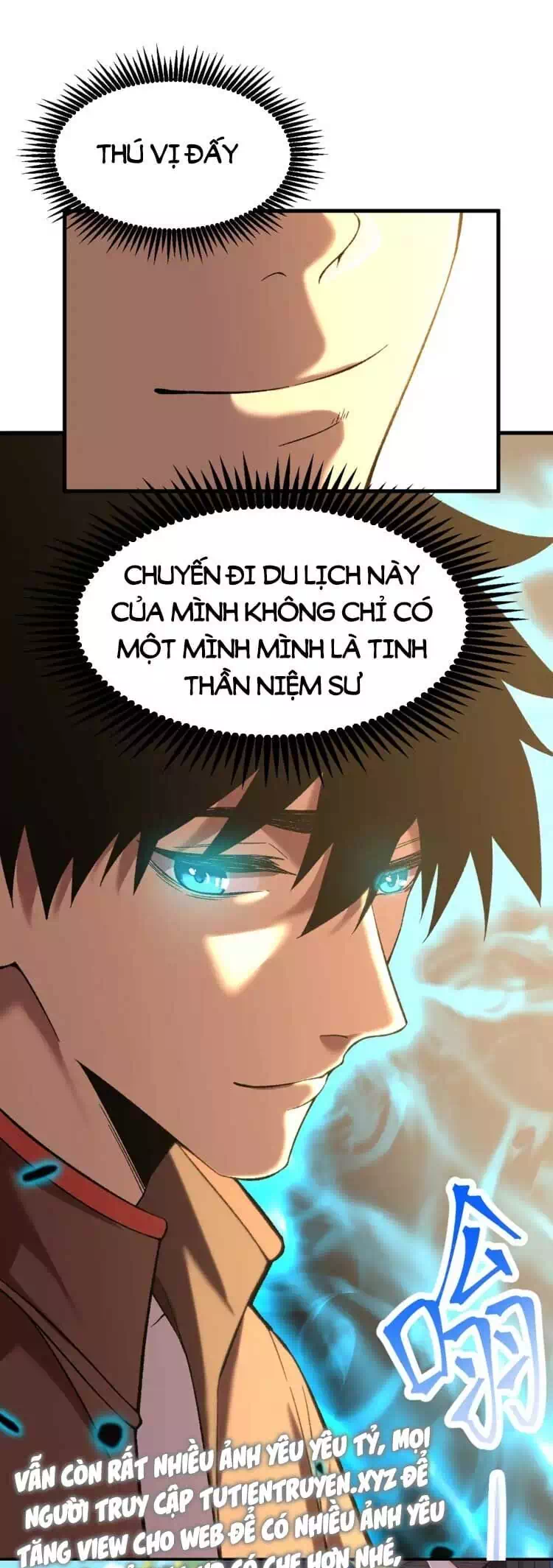 Chapter 39 - Image 6