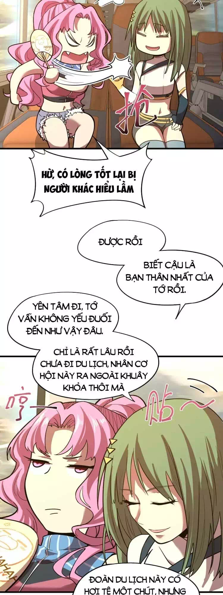Chapter 39 - Image 10