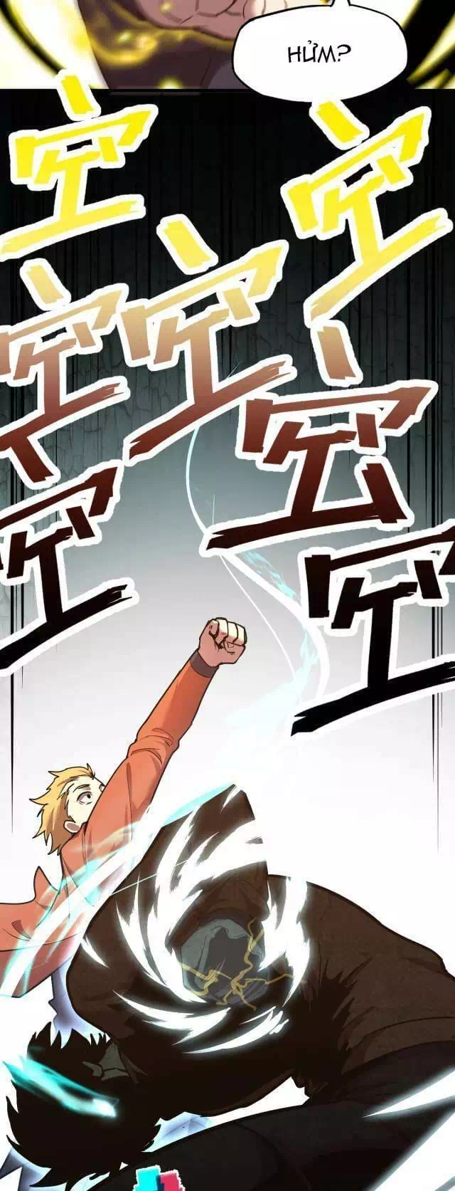 Chapter 4 - Image 2