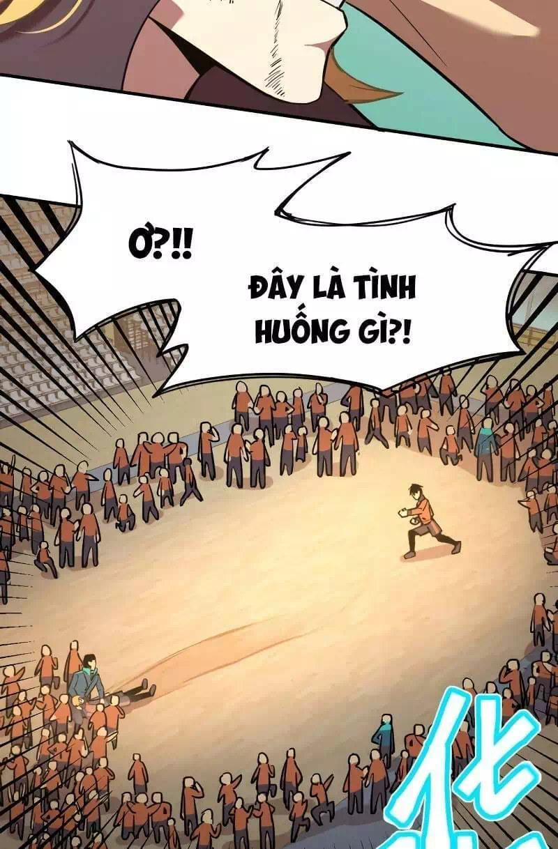 Chapter 4 - Image 11