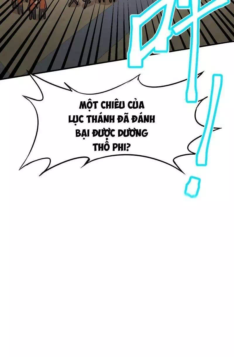 Chapter 4 - Image 12