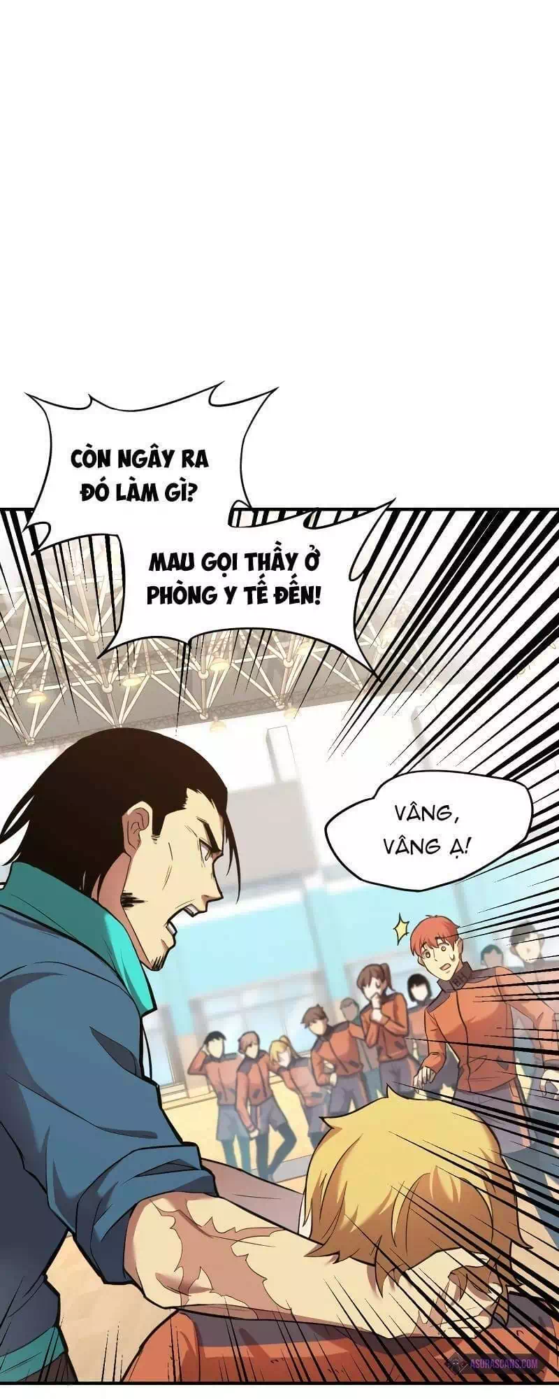 Chapter 4 - Image 13