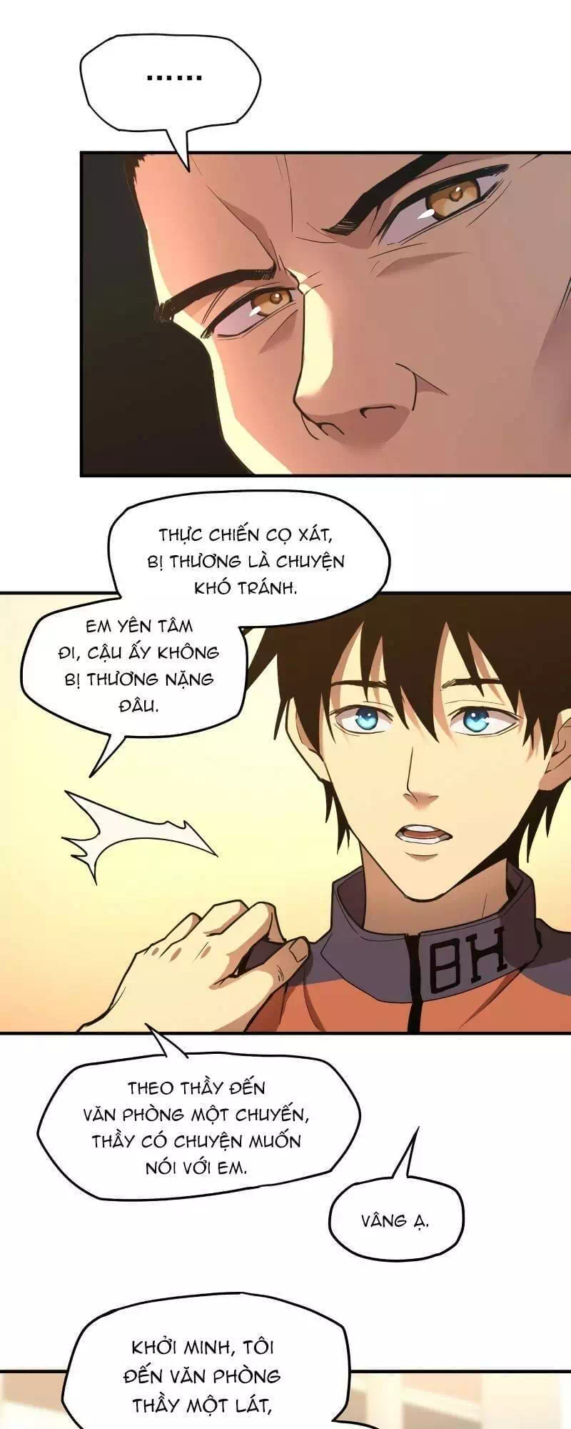 Chapter 4 - Image 17
