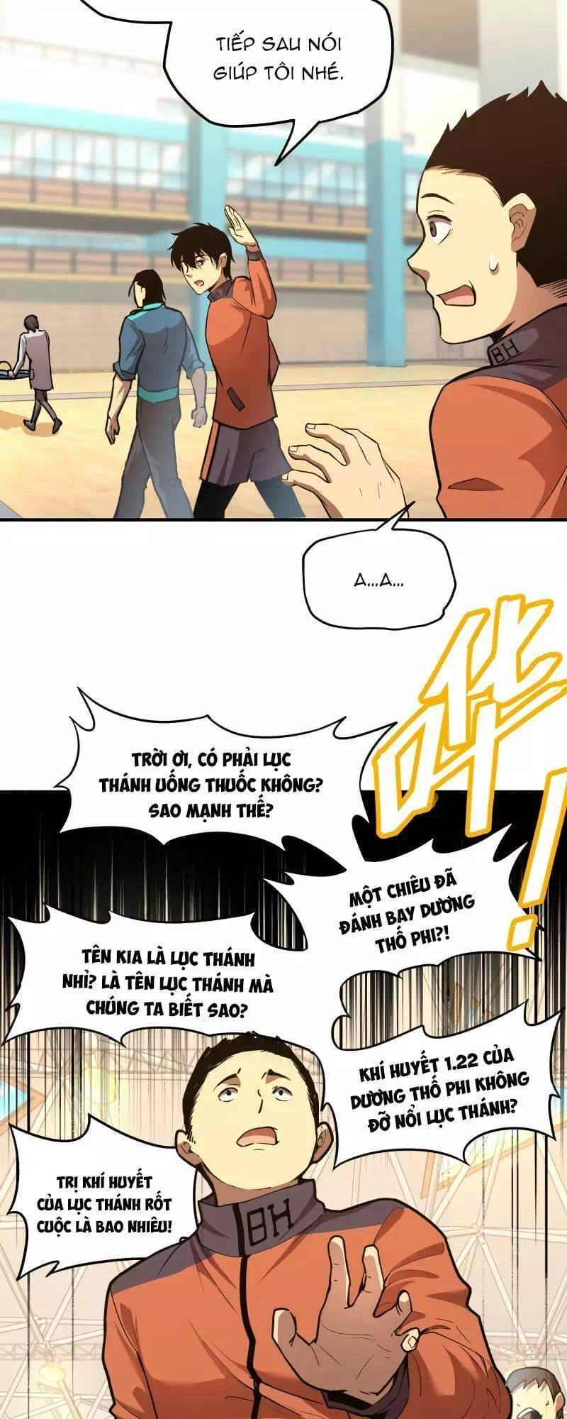 Chapter 4 - Image 18