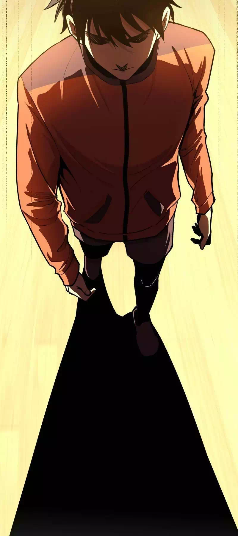 Chapter 4 - Image 20