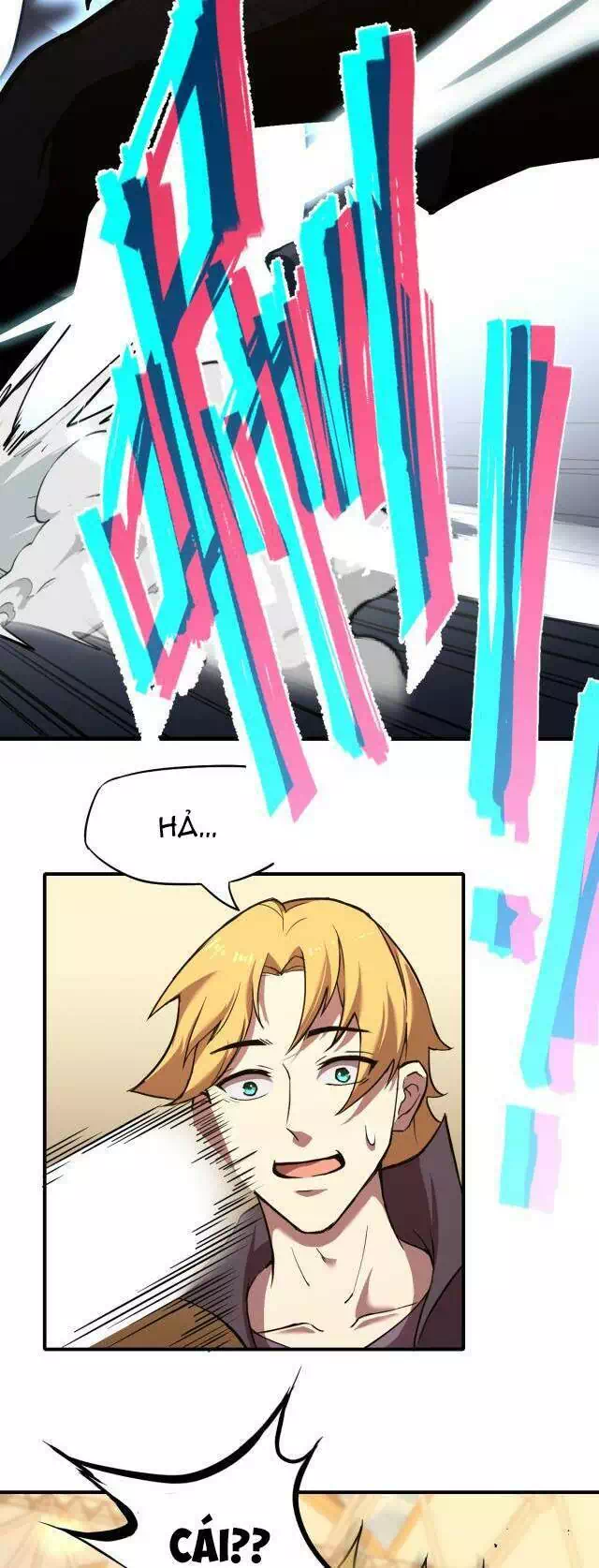 Chapter 4 - Image 3